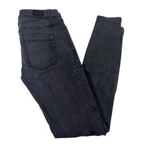 joie | Cadet Skinny Jeans Size 24